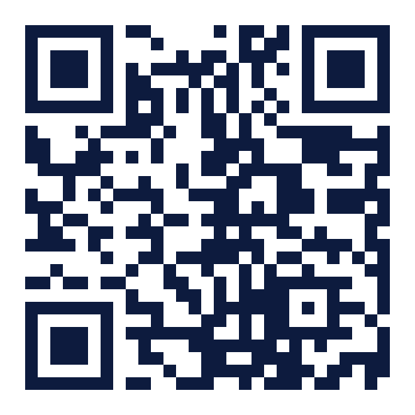 안드로이드 앱 다운로드 QR